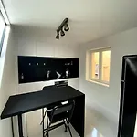 50 M2 Avec Rooftop Centre
