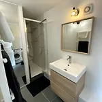 50 M2 Avec Rooftop Centre
