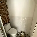 50 M2 Avec Rooftop Centre * リール